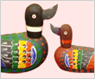 �ӱ���Ǯ��