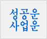 ��Ǯ�� �Ǯ��