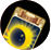Ÿ��ī�� �Ǯ��